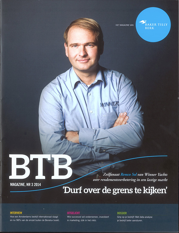 Willem-Teunissen_BTB