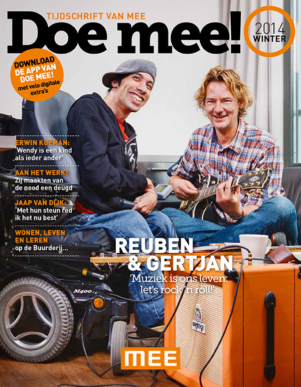 Willem-Teunissen_Doemee