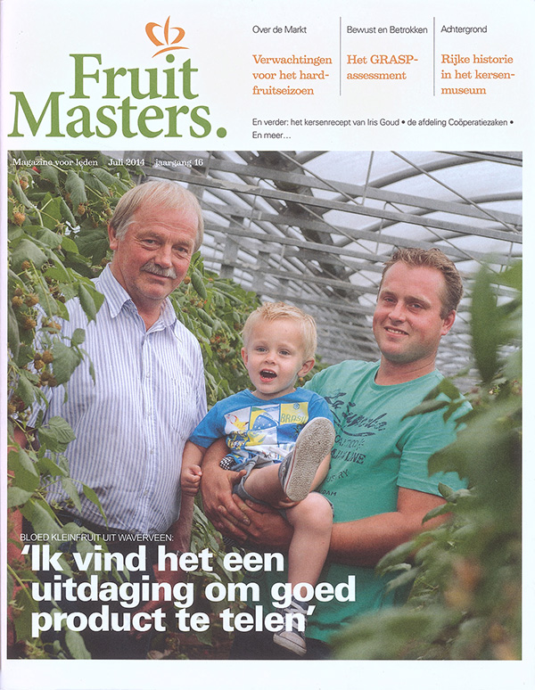 Willem-Teunissen_Fruit-master
