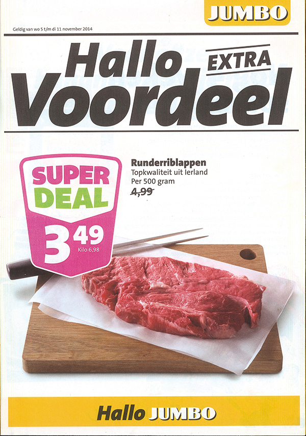 Willem-Teunissen_Jumbo-voordeelkrant