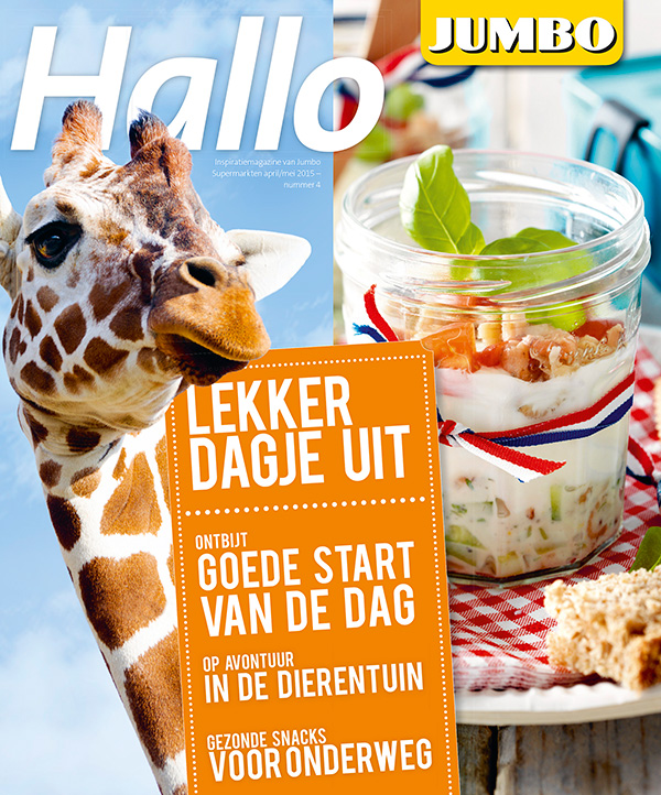 Willem-Teunissen_Jumbo