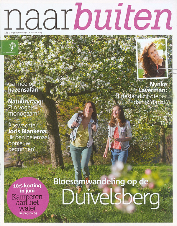 Willem-Teunissen_Naar-buiten