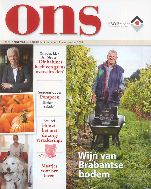 Willem-Teunissen_Ons