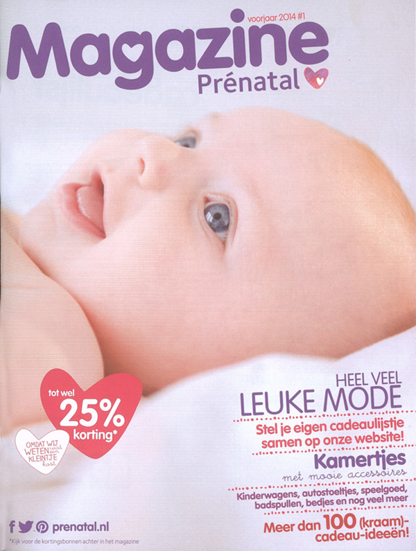 Willem-Teunissen_Prenatal