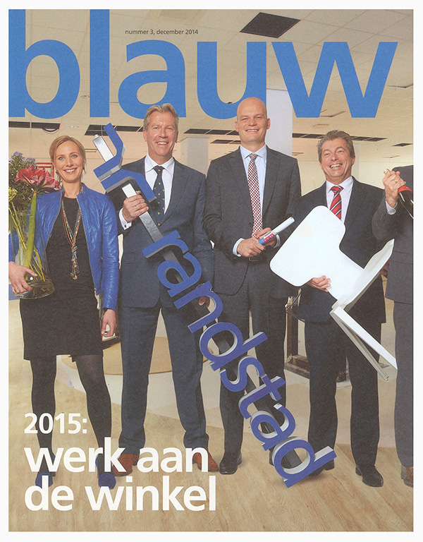 Willem-Teunissen_Randstad