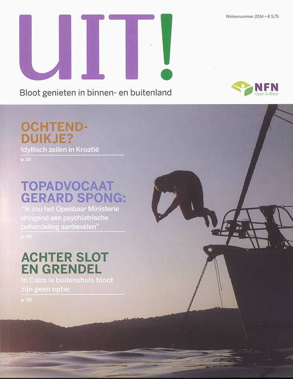 Willem-Teunissen_Uit