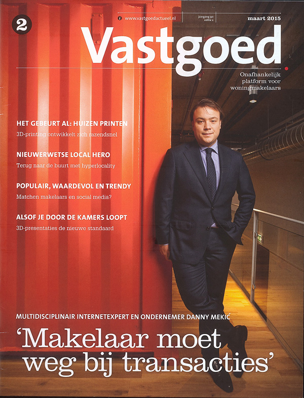 Willem-Teunissen_Vastgoed