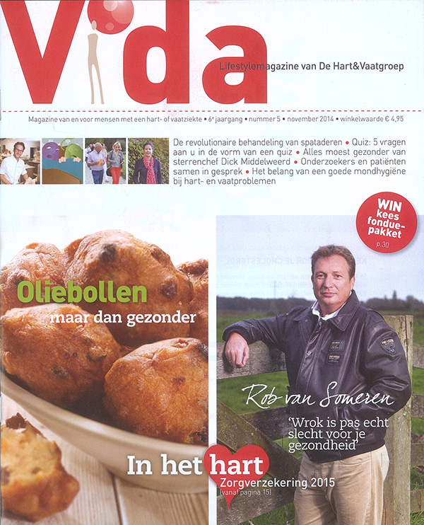 Willem-Teunissen_Vida