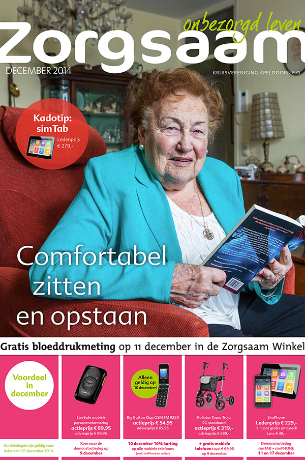 Willem-Teunissen_Zorgsaam