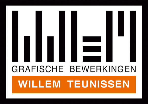 Willem-Teunissen_logo